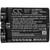 Battery for iRobot Braava Jet M6 ALB-C M611020 Vacuum CS-IRM600VX 10.8v 2600mAh