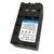 High-Capacity Battery for Sony NP-98 NP-55 NP-33