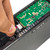 Battery for Sony SRS-BTX300 SRS-X55 SRS-X77 ST-04 Speaker CS-SRX550SL 2600mAh