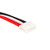 Battery for Sony SRS-BTX300 SRS-X55 SRS-X77 ST-04 Speaker CS-SRX550SL 2600mAh
