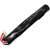 Battery for Sony SRS-BTX300 SRS-X55 SRS-X77 ST-04 Speaker CS-SRX550SL 2600mAh