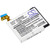 Battery for Samsung Gear 2 Neo SM-R380 SM-R381