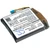 Battery for Samsung Galaxy Watch 46mm SM-R800 SM-R805 EB-BR800ABU GH43-04855A
