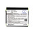 Battery for Motorola Talkabout T5000 HKNN4002A HKNN4002B 53615 FV500 HKNN4002