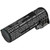 Battery for Ingenico Move 5000 5000F 5000s