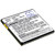 Battery for Pax D200 D200T IS275 Mini myPOS IS057
