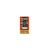 Battery for Amazon 223337 Kindle Oasis KO1 1 2 3 SW56RW 58-000117 CS-ABW560SL