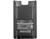 Battery for Vertex VX-600 VX-820 VX-900 YAESU FNBV86 FNB-V86LI FNB-V87 FNB-V87LI