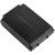 Battery for HYT X1e X1p Hytera X1pi-U1 X1pi-V1 Z1p F3 BL1401 BL1809 CS-HTX100TW