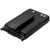 Battery for YAESU FT-1DR FT-2DR FT-3D FT-8DR VX-8DR VX-8GR VX-8R SBR-14 SBR-14Li