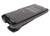Battery for Icom IC-A6 IC-A6E IC-A24 IC-A24E BP-209 BP-209N BP-210 BP-210N BP222