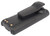 Battery for Icom IC-A6 IC-A6E IC-A24 IC-A24E BP-209 BP-209N BP-210 BP-210N BP222
