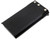 Battery for Kenwood TK-2 TK-360 TK-260 KNB-14 KNB-15 KNB-15A KNB-15H KNB-20N