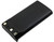 Battery for Kenwood TK-2 TK-360 TK-260 KNB-14 KNB-15 KNB-15A KNB-15H KNB-20N