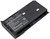Battery for Kenwood TK-2 TK-360 TK-260 KNB-14