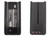 Battery for Kenwood TK-3200L TK-2207 TK-2200 TK-3200 KNB-45 KNB-45L KNB-45Li