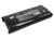 Battery for Kenwood TK-3200L TK-2207 TK-2200