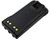Battery for Motorola GP140 HT1250 HT750 HNN9008A HNN9008AR HNN9009A HNN9009AR