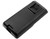 Battery for Motorola MTP3100 MTP3250 MTP600 MTP6000 MTP6650 NNTN8023 PMNN4522