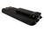Battery for Motorola NTN8293 NTN8294 MTP300 XTS5000 RNN4007AR NTN8923 NTN8294