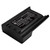 Battery for Vertex VX-820 VX-821 VX-824 VX829 VX-870 VX-970 AAJ62X001 FNB-V128Li