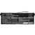 Battery for Acer Aspire5 Chromebook 314 c933 Swift 3 SF314 TravelMate B1 AP18C8K
