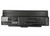 Battery for Sony VAIO VGN-S360 VGP-BPL2 VGP-BPL2C VGP-BPS2 VGP-BPS2A VGP-BPS2B