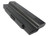 Battery for Sony VAIO VGN-S360 VGP-BPL2 VGP-BPL2C VGP-BPS2 VGP-BPS2A VGP-BPS2B