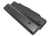 Battery for Sony VAIO VGN-S360 VGP-BPL2 VGP-BPL2C VGP-BPS2 VGP-BPS2A VGP-BPS2B