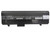 Battery for DELL Inspiron 630M 640M E1405 PP19L XPS M140 312-0373 CC156 6600mAh