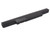 Battery for DELL Inspiron 11z Mini 10 1011 10v PP19S 312-0867 H766N J590M K711N