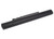 Battery for DELL Inspiron 11z Mini 10 1011 10v PP19S 312-0867 H766N J590M K711N