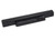 Battery for DELL Inspiron 11z Mini 10 1011 10v