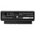 Battery for HP 2230s Presario CQ20 320TU 579320-001 AT902AA HSTNN-OB77 NBP4A112