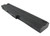 Battery for IBM ThinkPad X30 X31 X32 08K8045 02K7040 08K8048 02K7039 92P1097