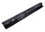 Battery for Lenovo Eraser G50 G500 Z50 Z70