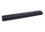 Battery for Lenovo IdeaPad Flex 14 14D 15 15D S500 L12L4A01 L12M4A01 L12S4F01