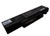 Battery for Lenovo IdeaPad Y470 Y470P Y570 57Y6625 57Y6626 L10P6F01 L10S6F01