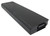 Battery for Compaq Business Notebook 6510b 6515b NX6110 NX6310 398854-001 PB994A