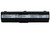 Battery for Toshiba Satellite A205 A355 L305D A505 PA3534U-1BRS PA3534U-1BAS