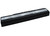 Battery for Toshiba Satellite A205 A355 L305D A505 PA3534U-1BRS PA3534U-1BAS