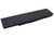 Battery for Toshiba Satellite A205 A355 L305D A505 PA3534U-1BRS PA3534U-1BAS