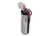 Battery for Ingenico iWL250 iWL255 iWL280 296110884 F26402274 L01J44007 2600mAh