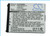 Battery for Sony Portable Reader PRS-900 PRS-900BC PRS900 1-756-915-11 PRSA-BP9