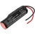 Battery for Sony WF-1000XM3 Charging Case