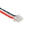 Battery for Sennheiser MB 660 PXC 550 AHB413645PCT Wireless Headset CS-SXC550SL