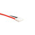 Battery for Suunto Ambit 1 2 2S 3 PR-382530 Smartwatch CS-SBT100SH 3.7v 240mAh