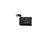 Battery for Apple MNNN2LL/A MP032LL/A Watch 2 38mm A1760 CS-IPW176SH
