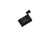 Battery for Apple MNNN2LL/A MP032LL/A Watch 2 38mm A1760 CS-IPW176SH