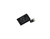 Battery for Apple MNNN2LL/A MP032LL/A Watch 2 38mm A1760 CS-IPW176SH